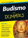 Cover of Budismo para dummies