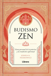 Cover of Budismo Zen