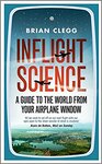 Cover of Inflight Science