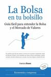 Cover of La Bolsa en tu bolsillo