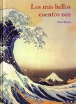 Cover of Los más bellos cuentos zen