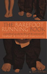 Cover of The Barefoot Running Book: A Practical Guide to the Art and Science of Barefoot and Minimalist Shoe Running