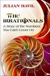Cover of The Irrationals