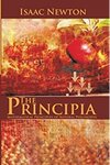 Cover of The Principia
