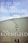 Cover of After the Ecstasy, the Laundry