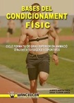 Cover of Bases del condicionament físic
