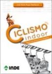 Cover of Ciclismo indoor