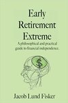 Cover of Early Retirement Extreme