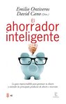Cover of El ahorrador inteligente