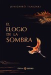 Cover of El elogio de la sombra