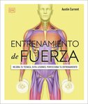 Cover of Entrenamiento de fuerza