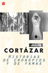 Cover of Historias de cronopios y de famas