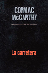 Cover of La carretera