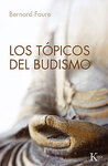 Cover of Los tópicos del Budismo