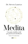 Cover of Medita