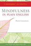 Cover of Mindfulness in Plain English