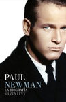 Cover of Paul Newman: La biografía
