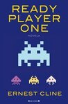 Cover of Ready Player One