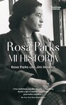 Cover of Rosa Parks. Mi historia