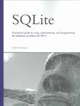 Cover of SQLite