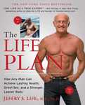 Cover of The Life Plan