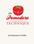 Cover of The Pomodoro Technique