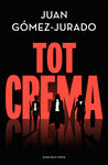 Cover of Tot Crema