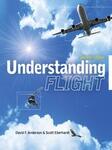 Cover of Understanding Flight (Second Edition)
