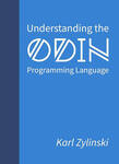 Cover of Understanding the Odin Programming Language