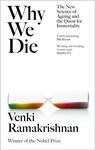 Cover of Why We Die