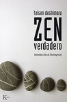 Cover of Zen Verdadero
