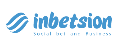 Inbetsion Logo