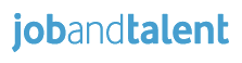 Jobandtalent