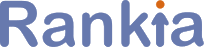 Rankia Logo