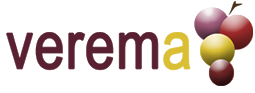 Verema Logo